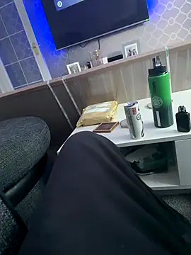 Furdale online show from September 2025 05:46:02 PM