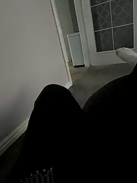 Furdale online show from November 2025 01:46:02 PM