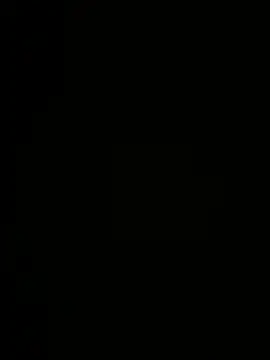 Furdale online show from June 2026 03:28:02 PM