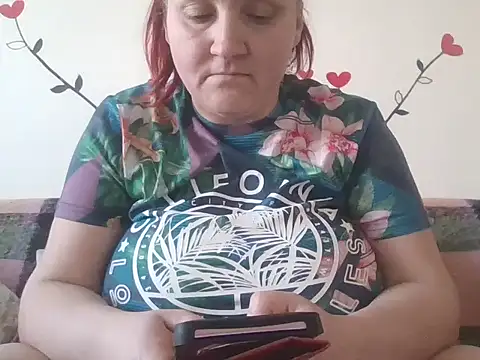 LaraXXX38 online show from March 2026 06:39:01 AM