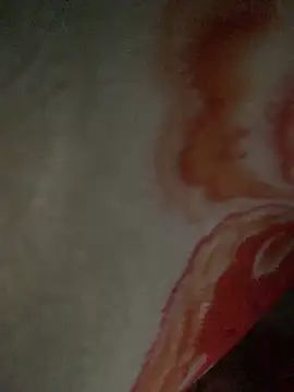 Anhanh 1996 online show from February 2026 01:37:01 AM