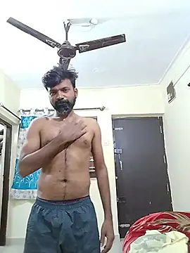 Indiaguy4u online show from July 2026 04:53:02 PM