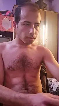 M-J-98 online show from January 2025 06:36:01 AM