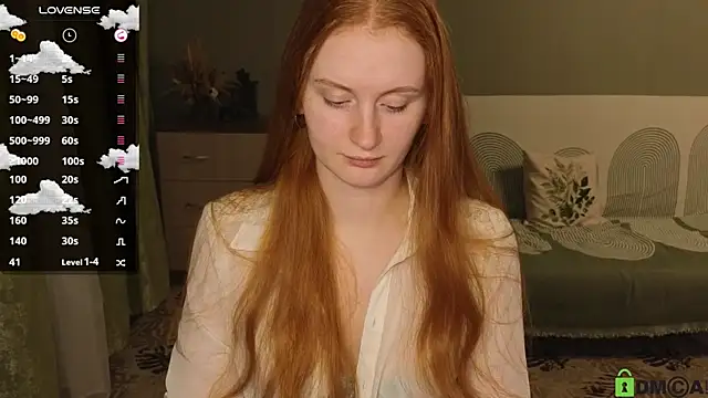 Snapshot of astoria_ross_ chatting on January 2025 03:04:02 PM astoria ross online show from January 2025 03:04:02 PM