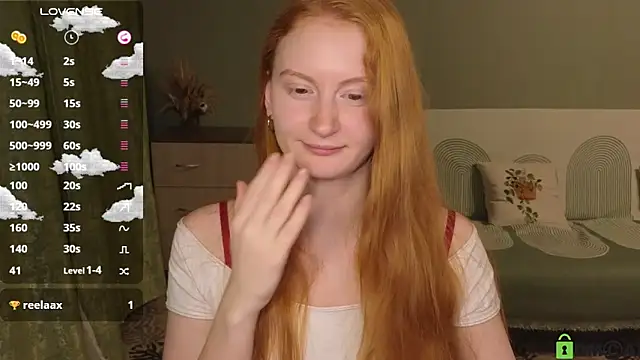 Snapshot of astoria_ross_ chatting on October 2025 03:03:01 PM astoria ross online show from October 2025 03:03:01 PM