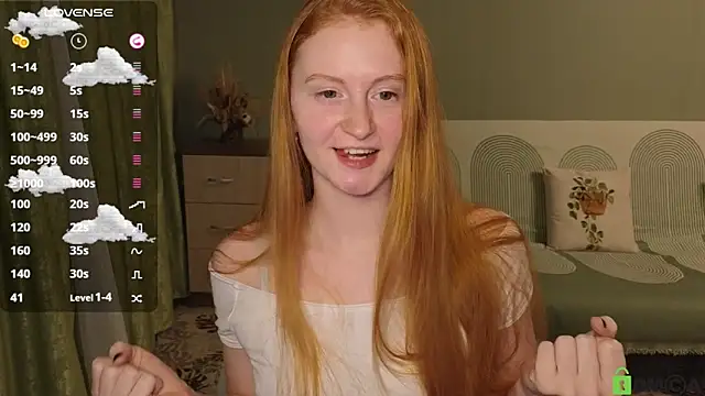 Snapshot of astoria_ross_ chatting on November 2025 03:07:02 PM astoria ross online show from November 2025 03:07:02 PM