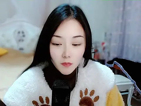 Snapshot of Angel-C chatting on January 2025 01:30:01 AM Angel-C online show from January 2025 01:30:01 AM