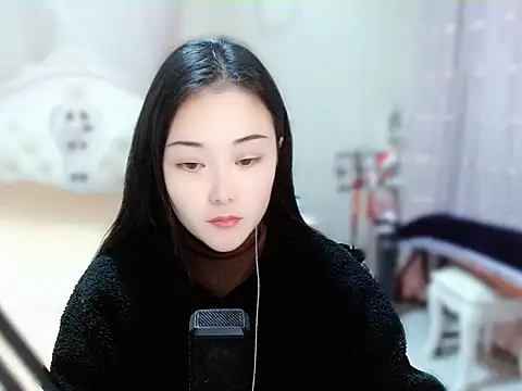 Snapshot of Angel-C chatting on January 2025 01:30:01 AM Angel-C online show from January 2025 01:30:01 AM