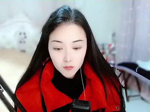 Angel-C online show from January 2025 02:06:01 AM