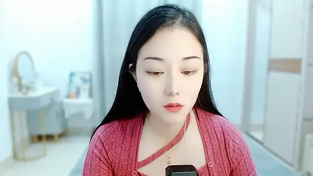 Snapshot of Angel-C chatting on March 2025 01:53:02 AM Angel-C online show from March 2025 01:53:02 AM