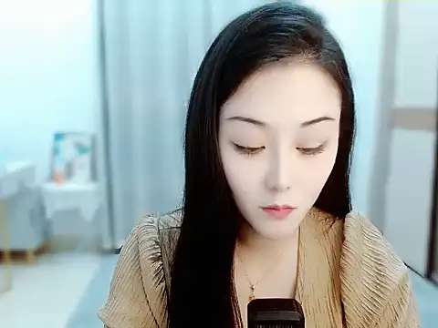 Angel-C online show from March 2025 01:53:02 AM