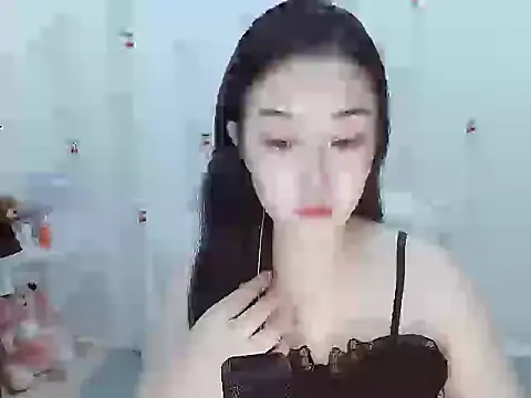 Snapshot of Angel-C chatting on September 2025 01:42:02 AM Angel-C online show from September 2025 01:42:02 AM