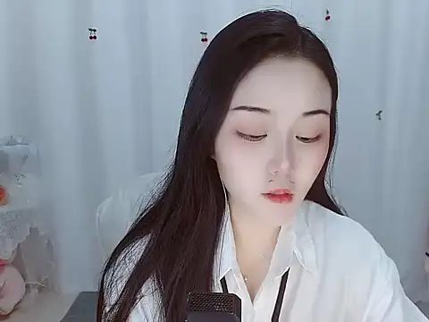 Snapshot of Angel-C chatting on January 2026 01:53:01 AM Angel-C online show from January 2026 01:53:01 AM