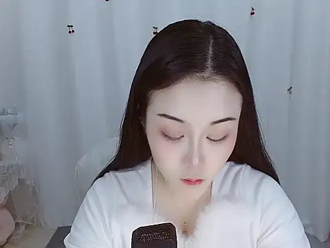 Snapshot of Angel-C chatting on January 2026 02:03:02 AM Angel-C online show from January 2026 02:03:02 AM