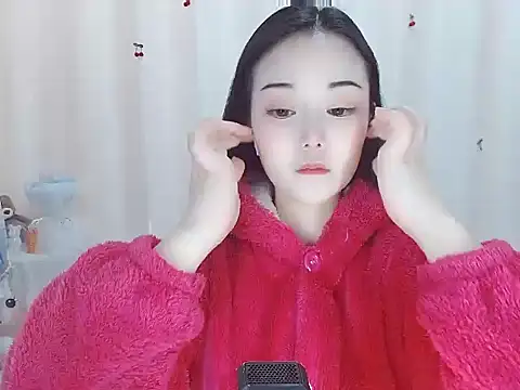 Snapshot of Angel-C chatting on January 2026 01:52:01 AM Angel-C online show from January 2026 01:52:01 AM