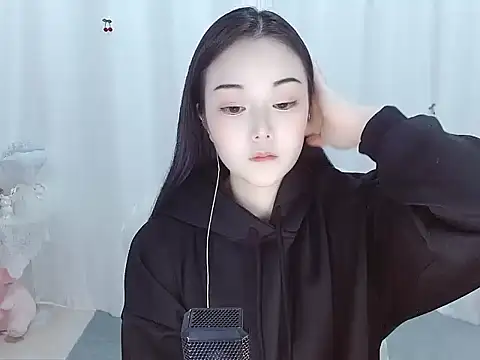 Snapshot of Angel-C chatting on January 2026 01:54:01 AM Angel-C online show from January 2026 01:54:01 AM