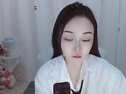 Snapshot of Angel-C chatting on January 2026 01:44:02 AM Angel-C online show from January 2026 01:44:02 AM