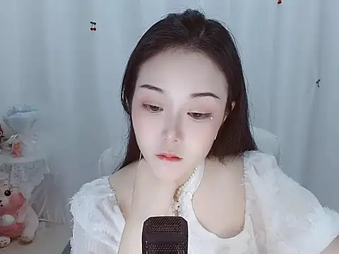 Snapshot of Angel-C chatting on January 2026 01:53:02 AM Angel-C online show from January 2026 01:53:02 AM