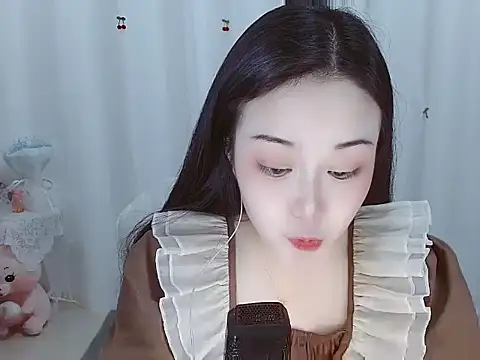 Snapshot of Angel-C chatting on February 2026 01:48:01 AM Angel-C online show from February 2026 01:48:01 AM