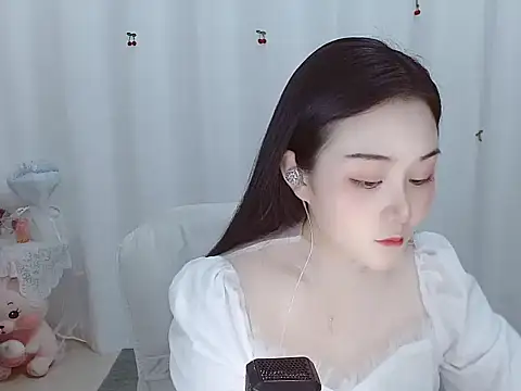 Snapshot of Angel-C chatting on February 2026 01:48:01 AM Angel-C online show from February 2026 01:48:01 AM