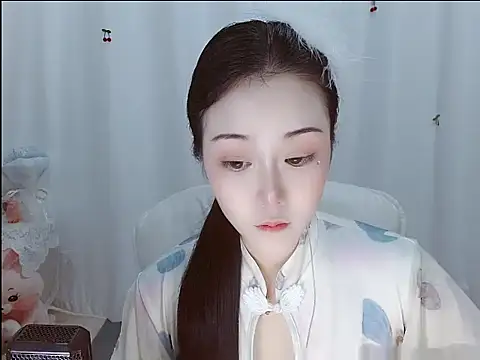 Snapshot of Angel-C chatting on February 2026 01:42:02 AM Angel-C online show from February 2026 01:42:02 AM