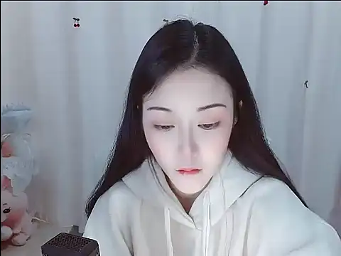 Snapshot of Angel-C chatting on February 2026 01:53:01 AM Angel-C online show from February 2026 01:53:01 AM