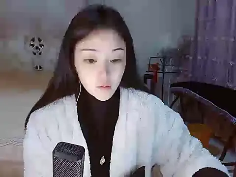 Snapshot of Angel-C chatting on February 2026 02:12:02 AM Angel-C online show from February 2026 02:12:02 AM