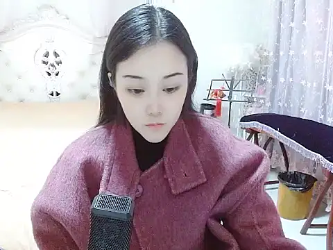 Snapshot of Angel-C chatting on February 2026 02:24:01 AM Angel-C online show from February 2026 02:24:01 AM