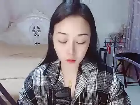 Snapshot of Angel-C chatting on February 2026 02:01:02 AM Angel-C online show from February 2026 02:01:02 AM