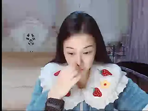 Snapshot of Angel-C chatting on March 2026 02:02:01 AM Angel-C online show from March 2026 02:02:01 AM