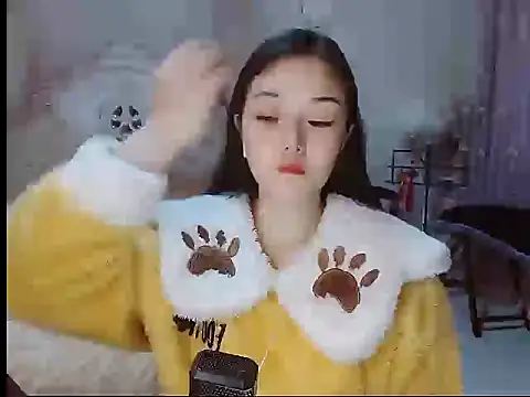 Snapshot of Angel-C chatting on March 2026 01:52:02 AM Angel-C online show from March 2026 01:52:02 AM