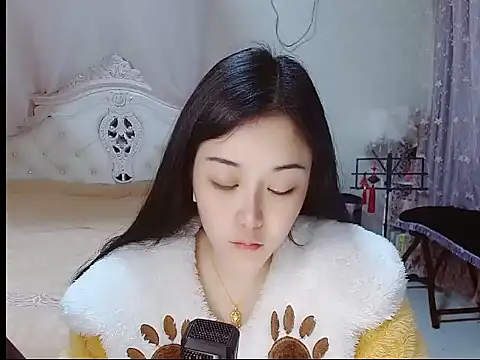 Snapshot of Angel-C chatting on March 2026 01:34:01 AM Angel-C online show from March 2026 01:34:01 AM