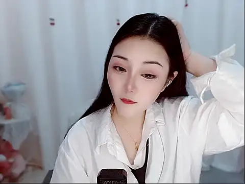 Angel-C online show from April 2026 01:14:01 AM