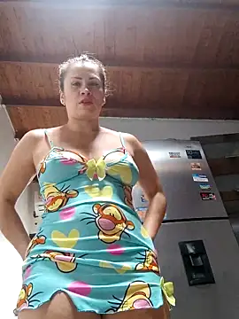 shelby kutter online show from February 2025 02:52:02 PM