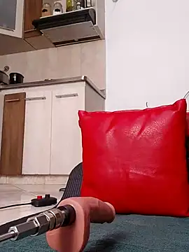 shelby kutter online show from February 2025 03:19:02 PM