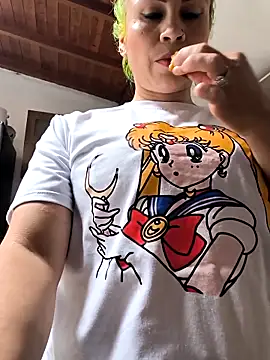 shelby kutter online show from October 2025 04:16:01 PM