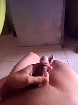 Snapshot of JOHN_GOSTOSO chatting on September 2025 05:40:01 PM JOHN GOSTOSO online show from September 2025 05:40:01 PM