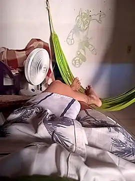 Snapshot of JOHN_GOSTOSO chatting on November 2025 06:01:02 PM JOHN GOSTOSO online show from November 2025 06:01:02 PM