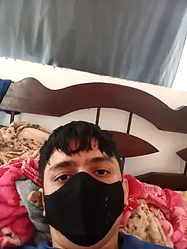 Snapshot of JOHN_GOSTOSO chatting on November 2025 01:58:01 PM JOHN GOSTOSO online show from November 2025 01:58:01 PM