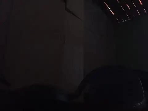 Snapshot of JOHN_GOSTOSO chatting on December 2025 11:19:01 AM JOHN GOSTOSO online show from December 2025 11:19:01 AM