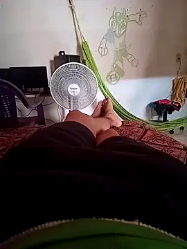 Snapshot of JOHN_GOSTOSO chatting on December 2025 03:51:02 PM JOHN GOSTOSO online show from December 2025 03:51:02 PM