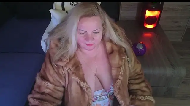 MolligSpielle online show from February 2026 11:28:02 PM