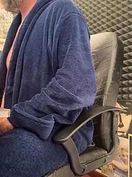 Noitelivre online show from April 2026 07:53:01 AM