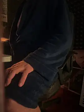 Noitelivre online show from April 2026 06:11:01 AM