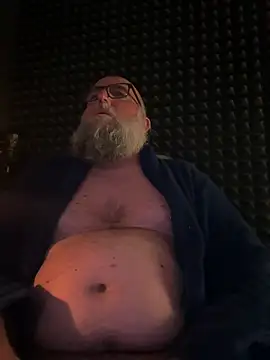 Noitelivre online show from April 2026 07:26:02 PM