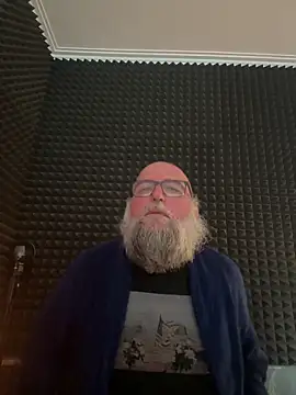 Noitelivre online show from April 2026 07:41:01 AM