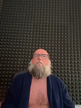 Noitelivre online show from April 2026 06:40:02 AM