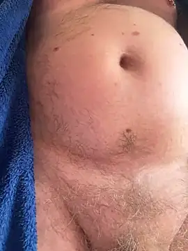 Noitelivre online show from April 2026 08:42:01 AM