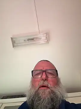 Noitelivre online show from April 2026 04:40:01 AM