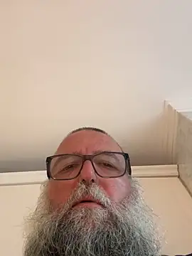 Noitelivre online show from April 2026 07:07:02 PM